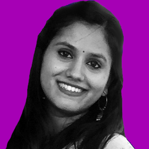 Junior Data Engineer