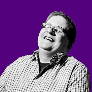Co-Founder & CTO